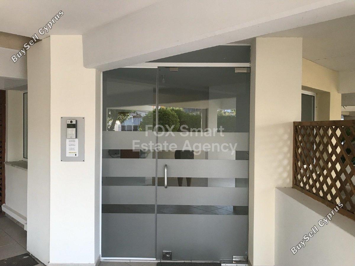 3 bedroom apartment for rent acropolis nicosia 7847678 image 10815241