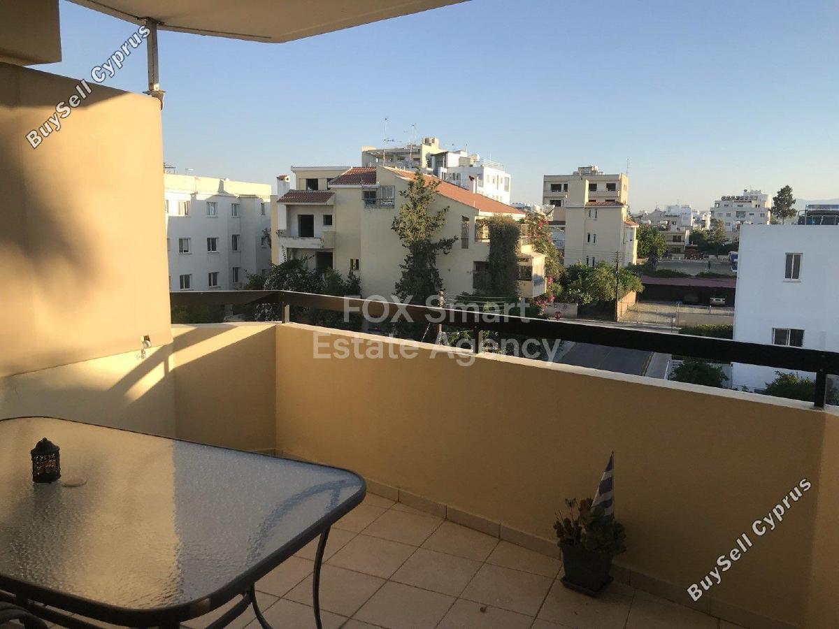 3 bedroom apartment for rent acropolis nicosia 7847678 image 10815243
