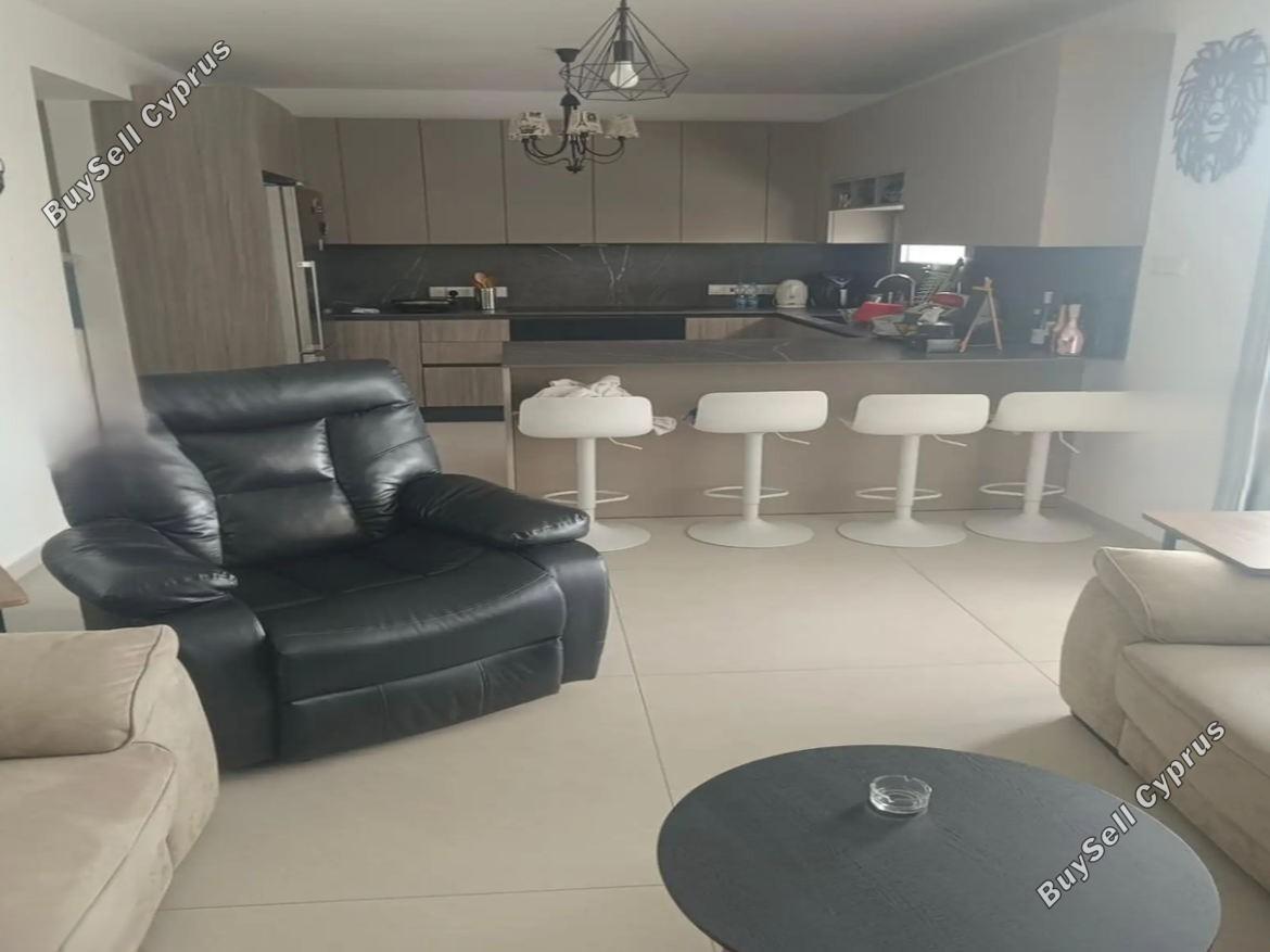 3 bedroom apartment for rent aradippou larnaca 8791678 image 16681963