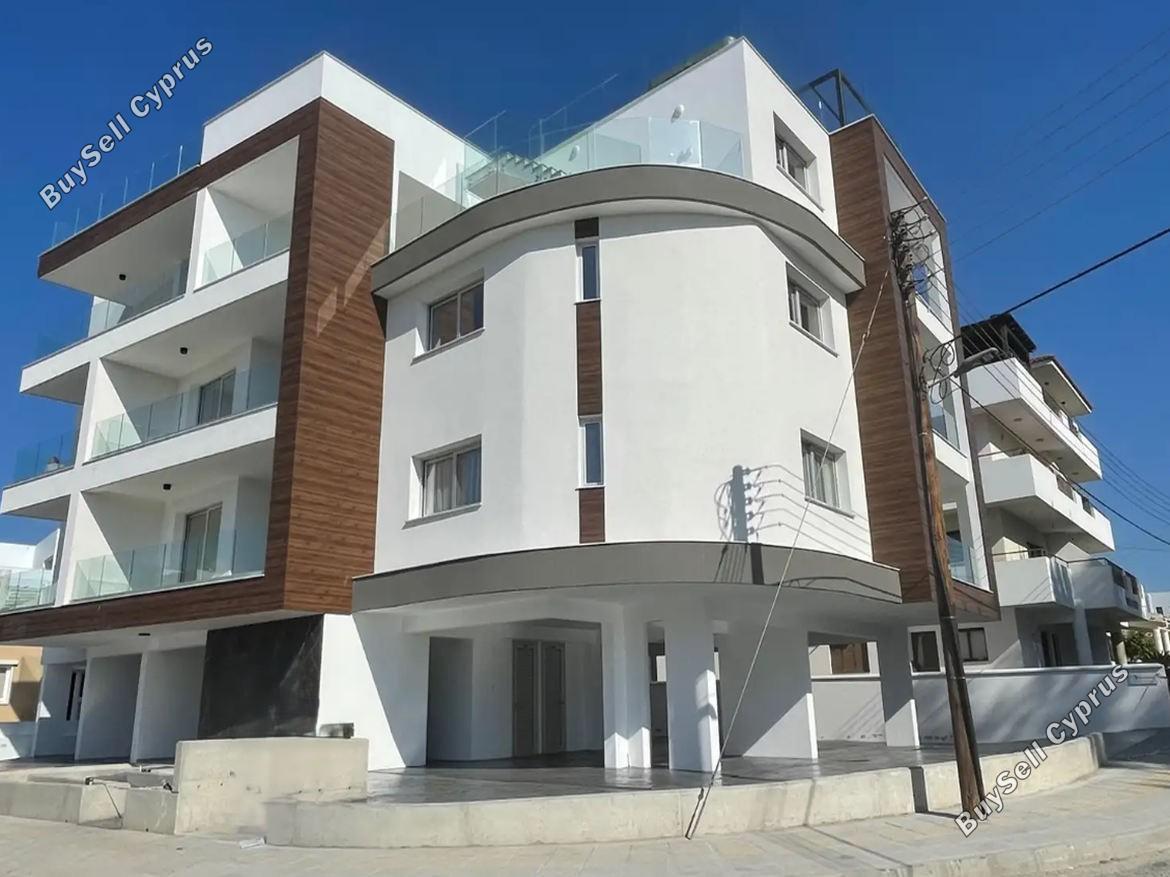3 bedroom apartment for rent aradippou larnaca 8791678 image 16681969