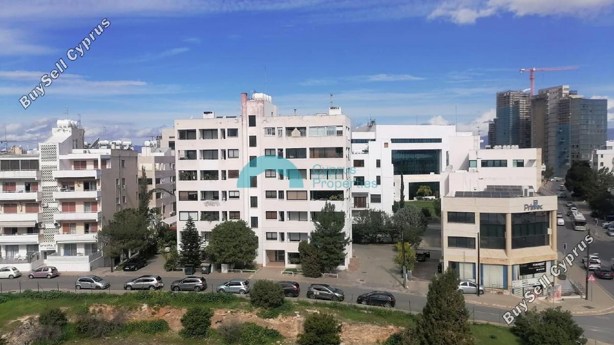 3 bedroom apartment for sale acropolis nicosia 8254678 image 13891865