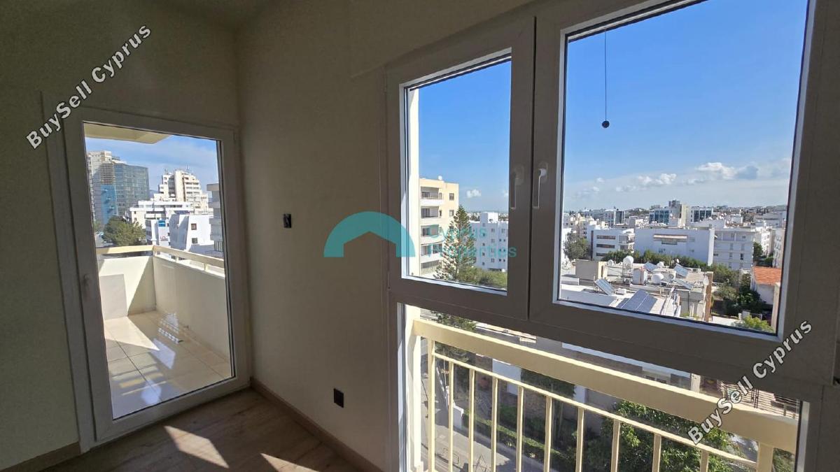 3 bedroom apartment for sale acropolis nicosia 8254678 image 13891867