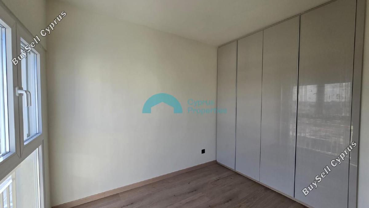 3 bedroom apartment for sale acropolis nicosia 8254678 image 13891869