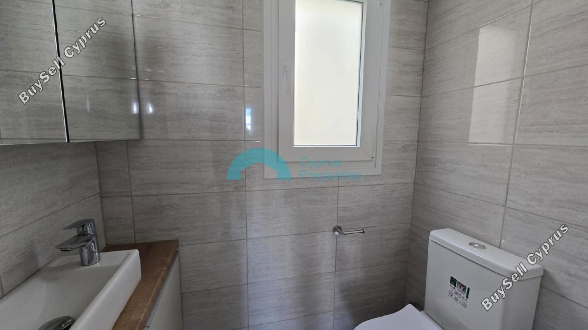 3 bedroom apartment for sale acropolis nicosia 8254678 image 13891870