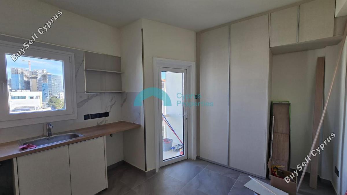 3 bedroom apartment for sale acropolis nicosia 8254678 image 13891872