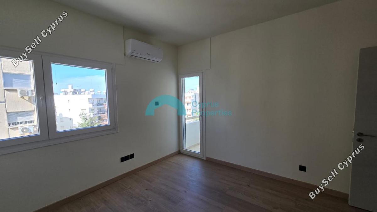 3 bedroom apartment for sale acropolis nicosia 8254678 image 13891873