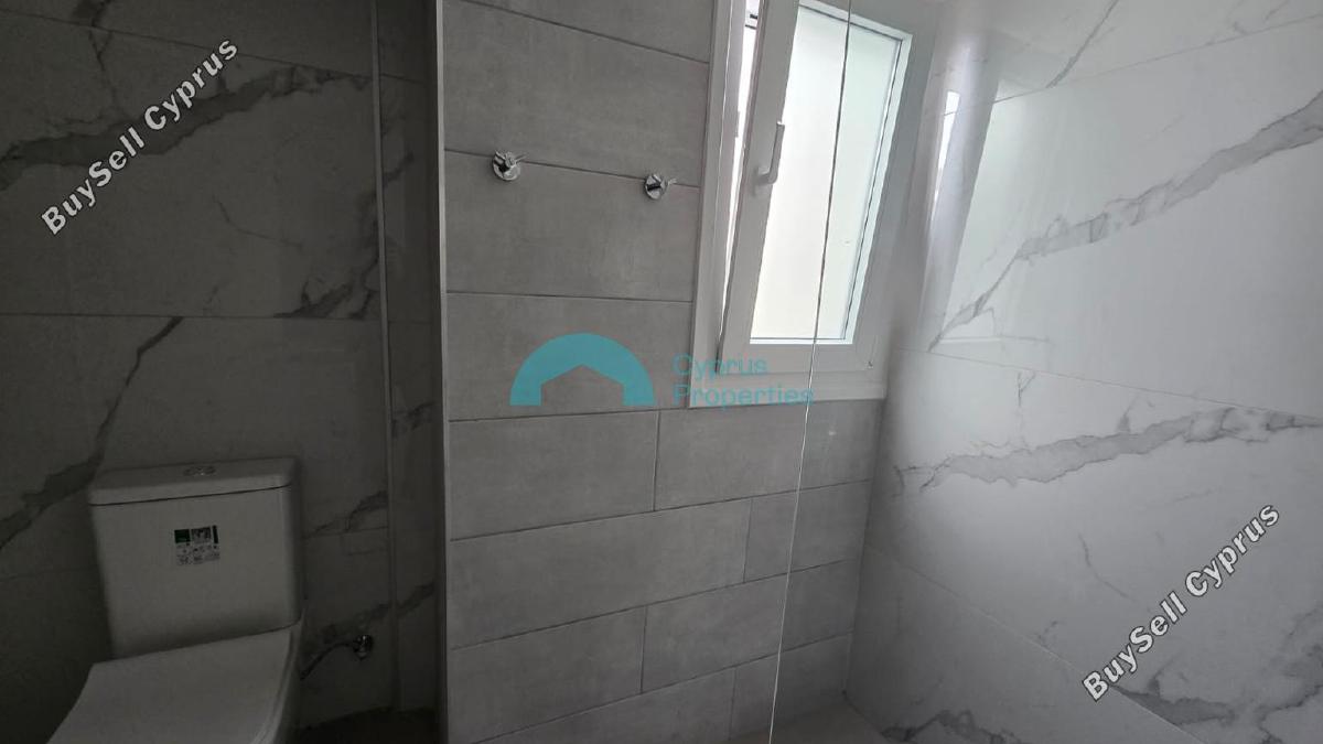 3 bedroom apartment for sale acropolis nicosia 8254678 image 13891874