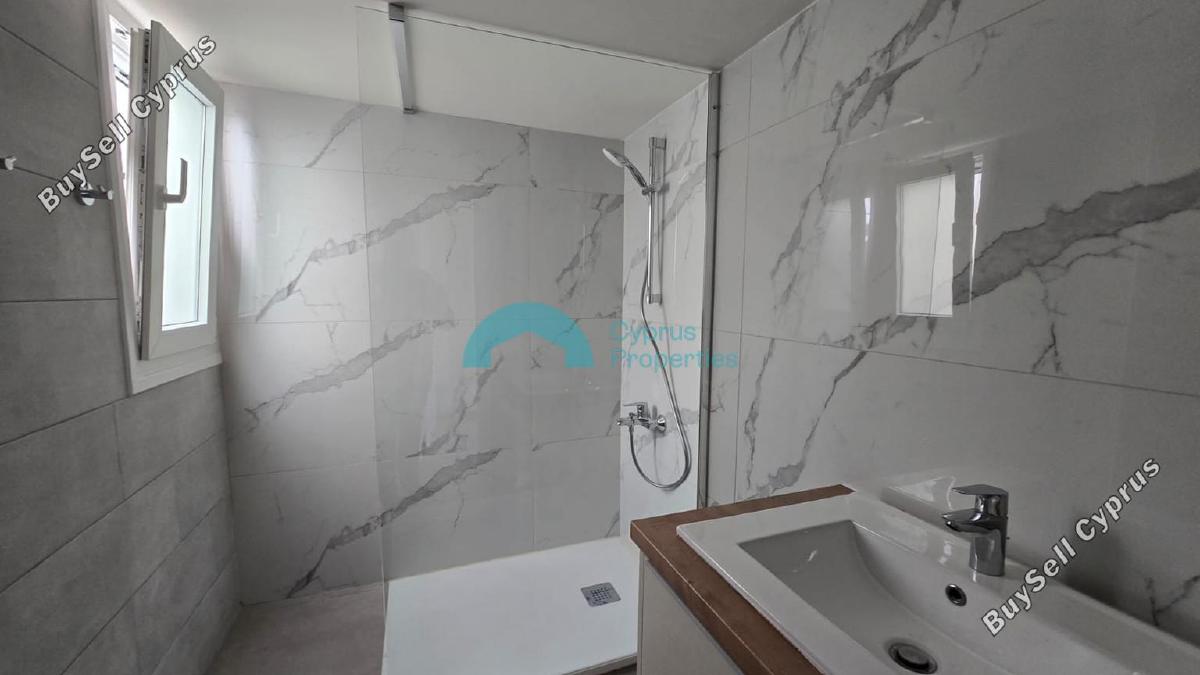 3 bedroom apartment for sale acropolis nicosia 8254678 image 13891876