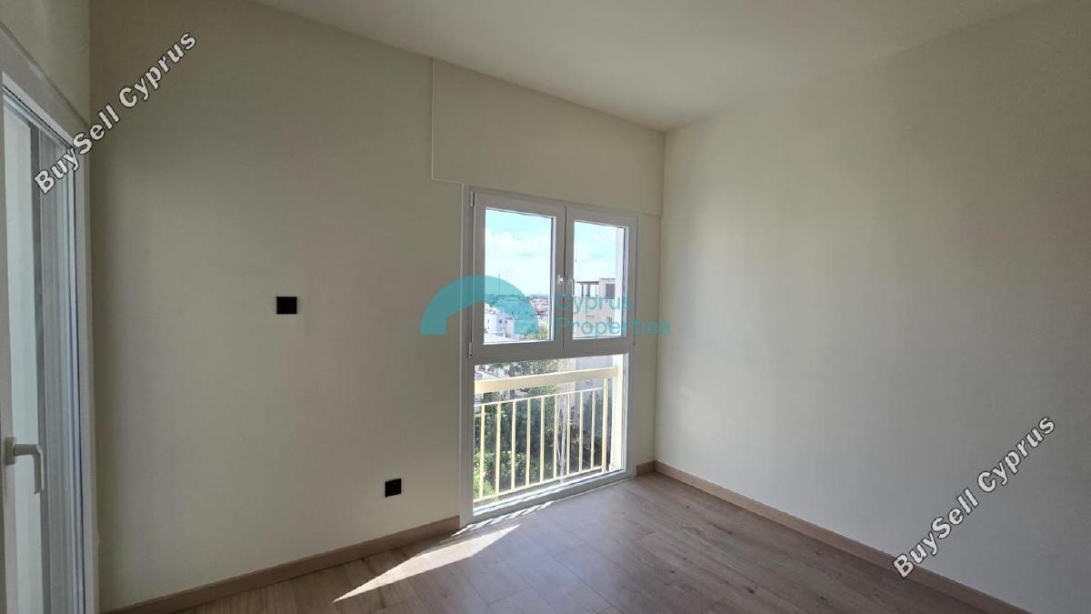 3 bedroom apartment for sale acropolis nicosia 8254678 image 13891877