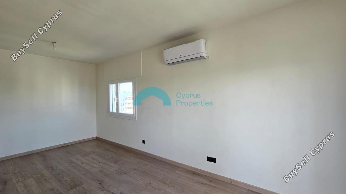 3 bedroom apartment for sale acropolis nicosia 8254678 image 13891879