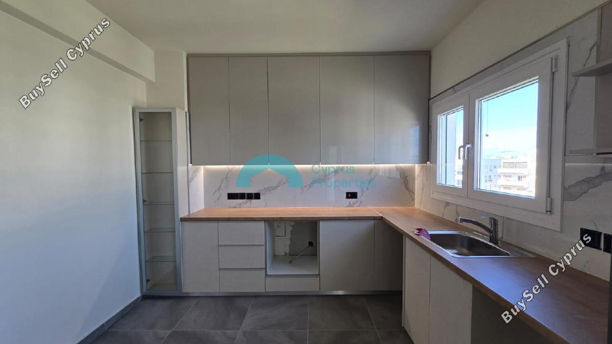 3 bedroom apartment for sale acropolis nicosia 8254678 image 13891881