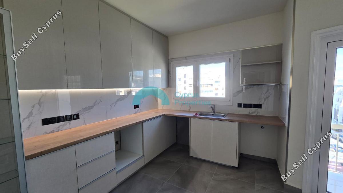 3 bedroom apartment for sale acropolis nicosia 8254678 image 13891882