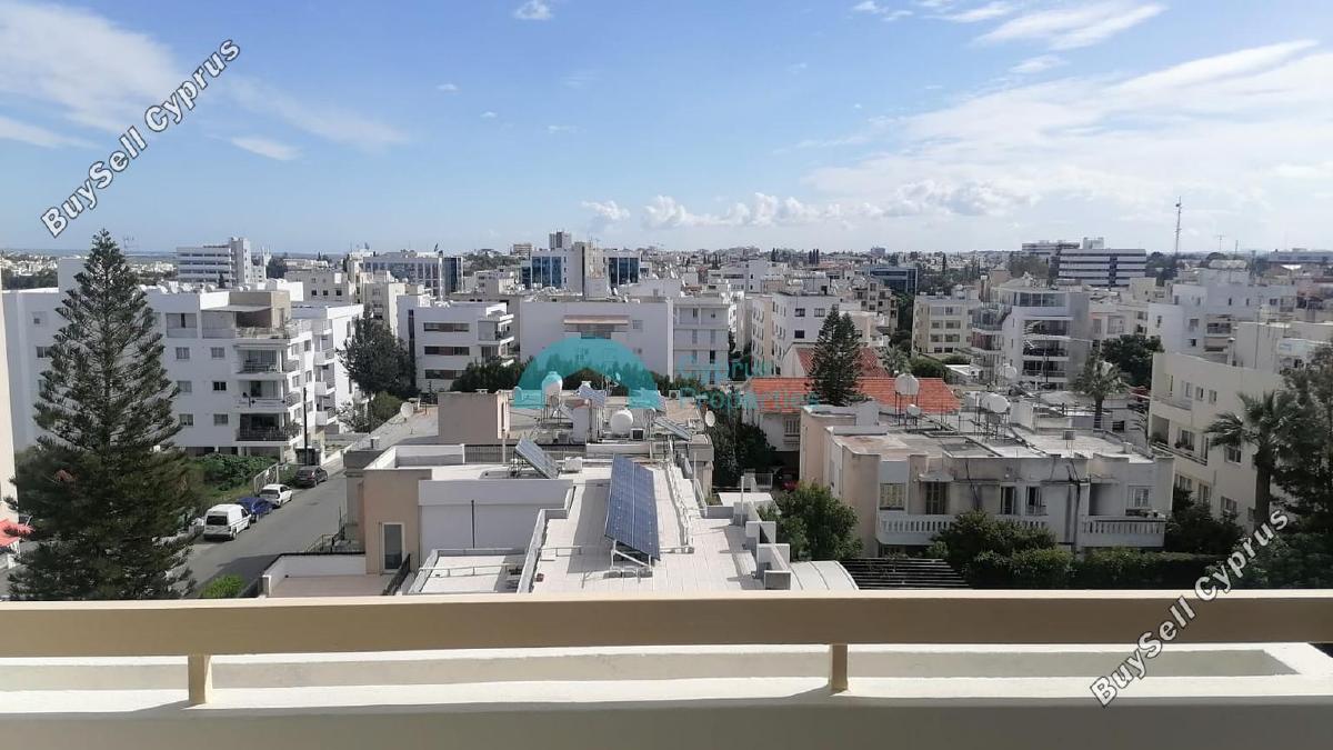 3 bedroom apartment for sale acropolis nicosia 8254678 image 13891884