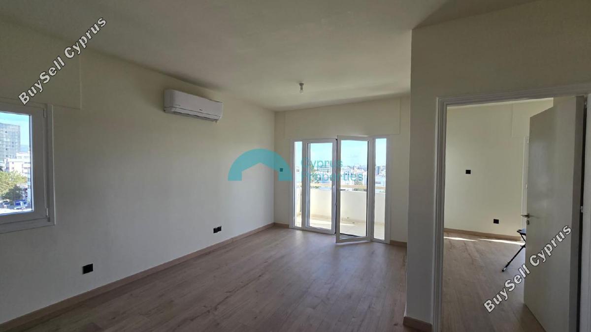 3 bedroom apartment for sale acropolis nicosia 8254678 image 13891885