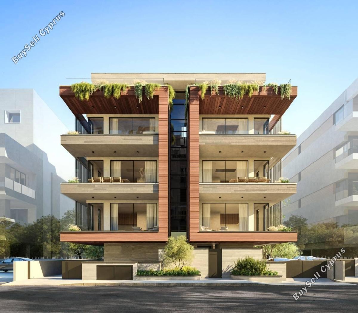 3 bedroom apartment for sale agios nektarios limassol 1824678 image 6391497
