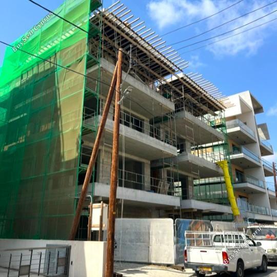 3 bedroom apartment for sale agios nektarios limassol 1824678 image 6391498