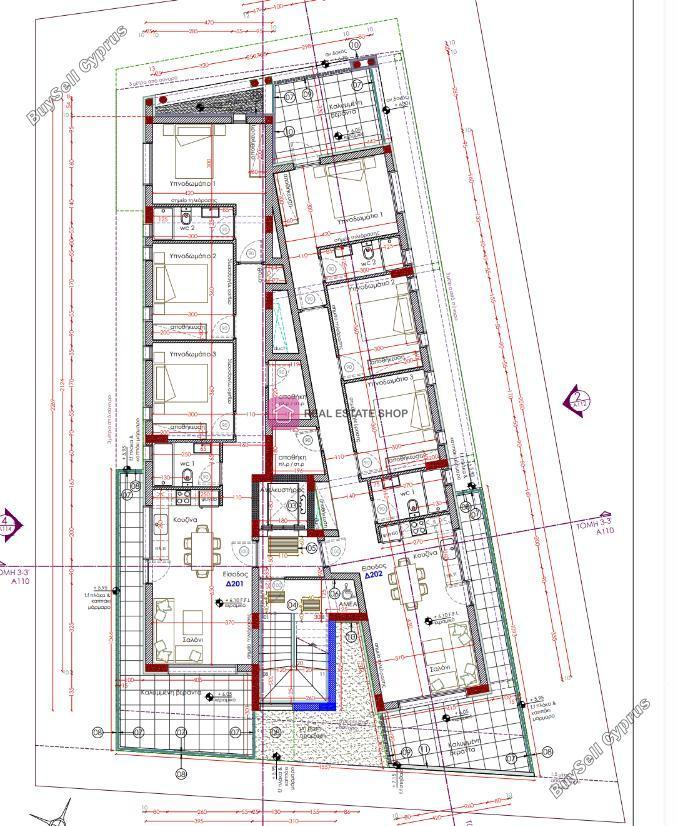 3 bedroom apartment for sale aglantzia nicosia 8006678 image 12756230