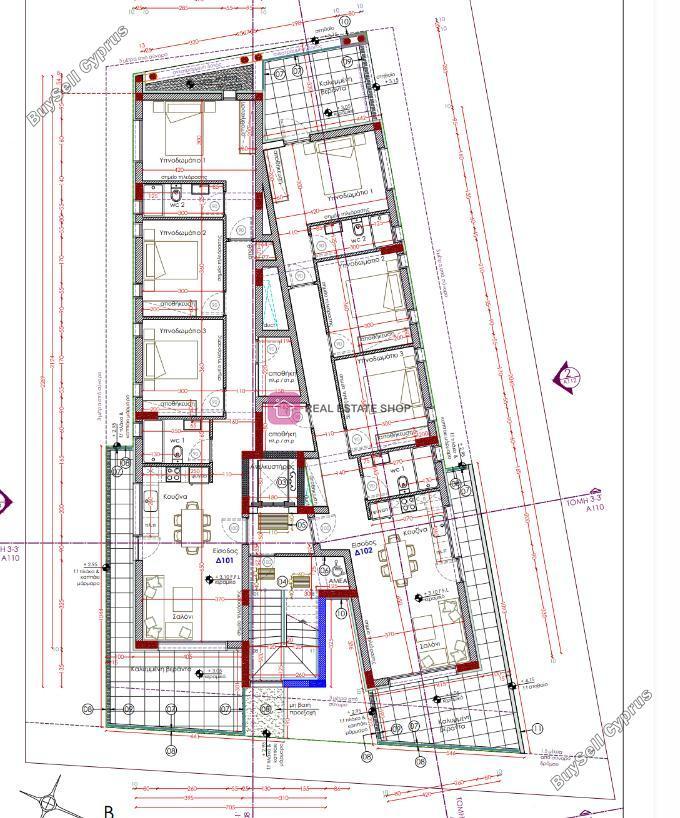 3 bedroom apartment for sale aglantzia nicosia 8006678 image 12756231