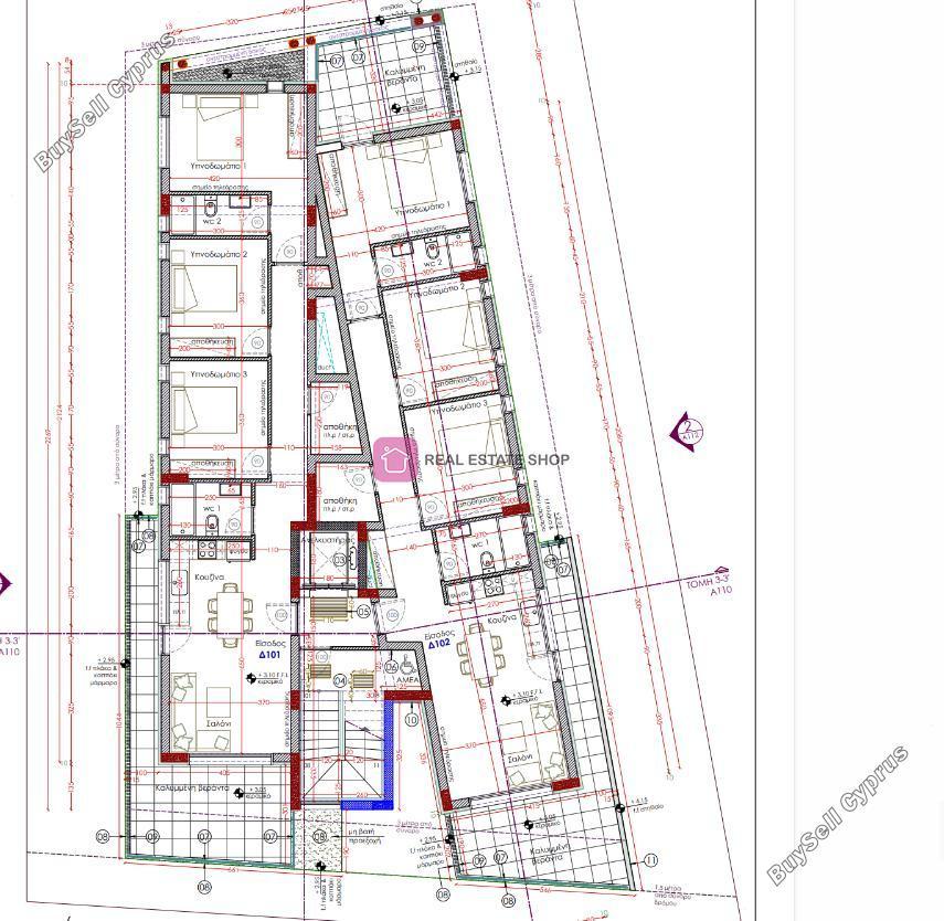 3 bedroom apartment for sale aglantzia nicosia 8006678 image 12756232