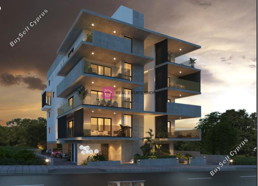 3 bedroom apartment for sale aglantzia nicosia 8006678 image 12756235