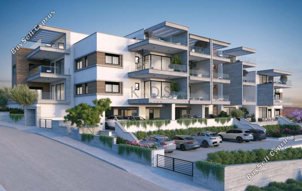 3 bedroom apartment for sale germasogeia limassol 1445678 image 15197036
