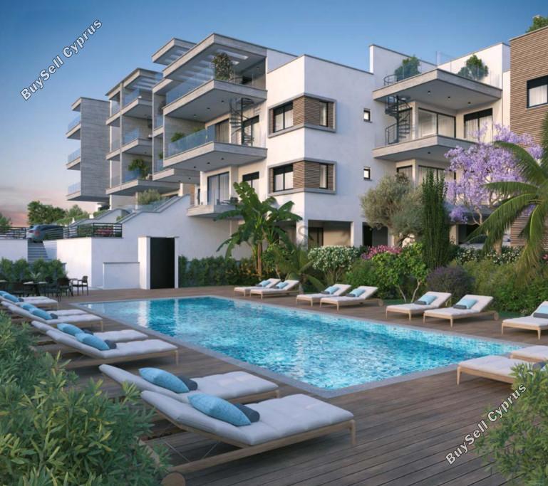 3 bedroom apartment for sale germasogeia limassol 1445678 image 15197042