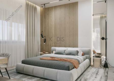 3 bedroom apartment for sale germasogeia limassol 1445678 image 15197043