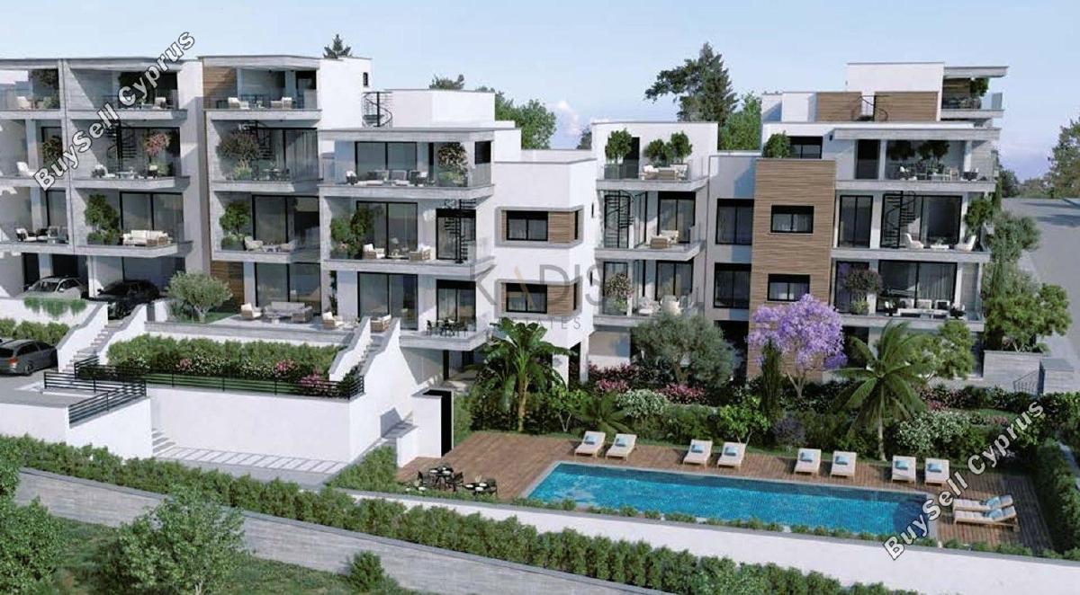 3 bedroom apartment for sale germasogeia limassol 1445678 image 15197044