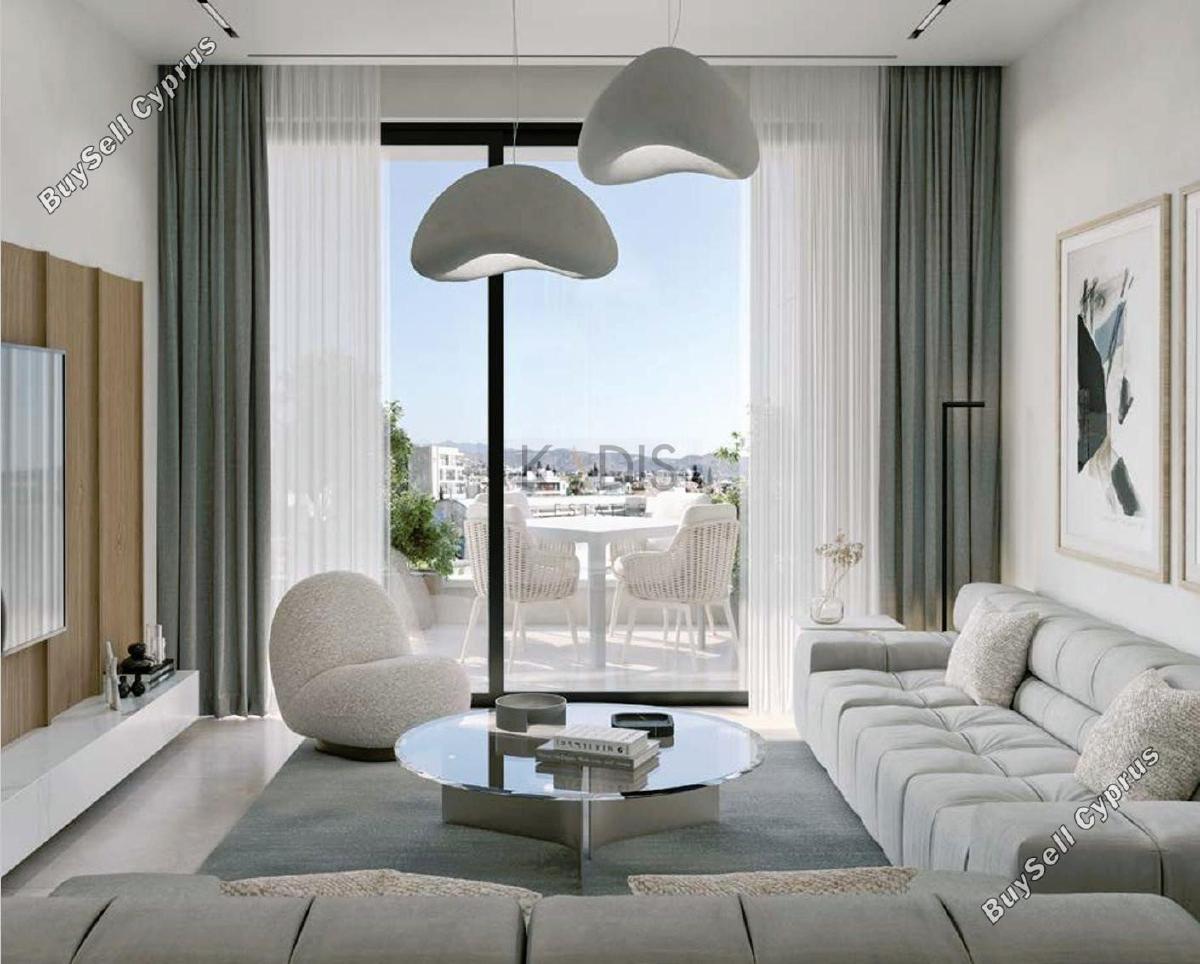 3 bedroom apartment for sale germasogeia limassol 1445678 image 15197046