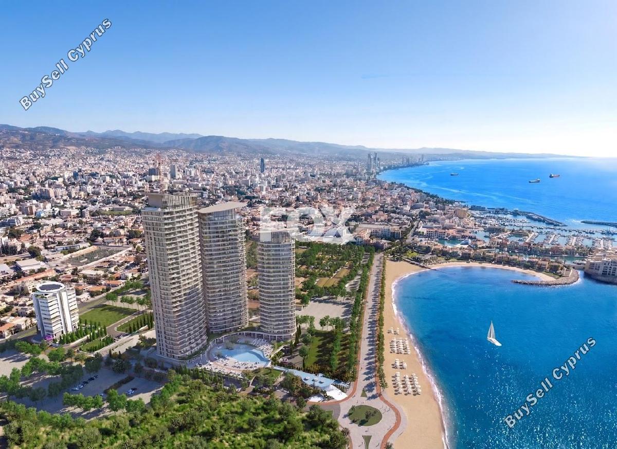 3 bedroom apartment for sale limassol marina limassol 7660678 image 15414931