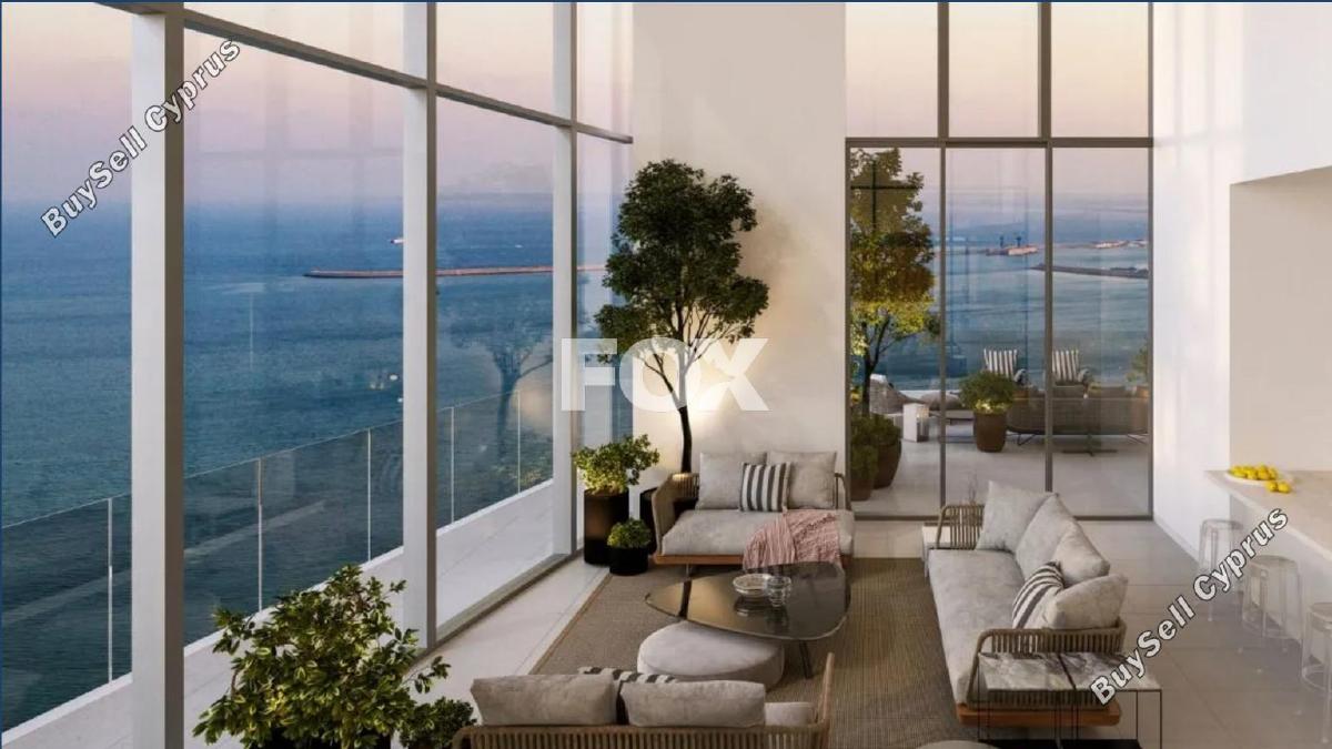 3 bedroom apartment for sale limassol marina limassol 7660678 image 15414969