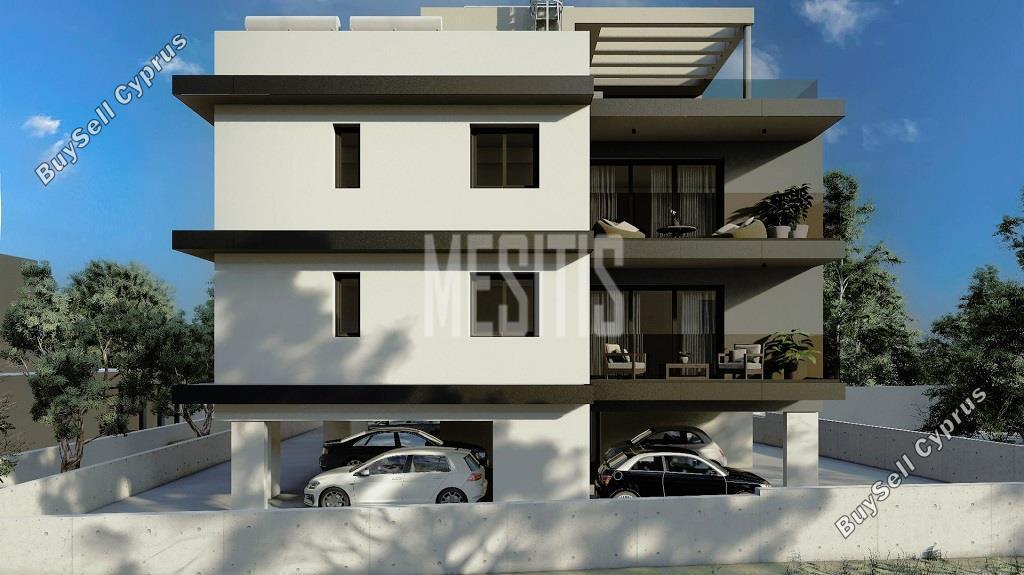 3 bedroom apartment for sale livadia larnacas larnaca 1908678 image 10545548