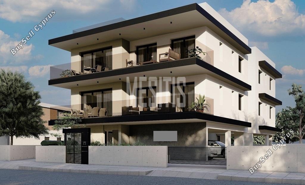 3 bedroom apartment for sale livadia larnacas larnaca 1908678 image 10545549