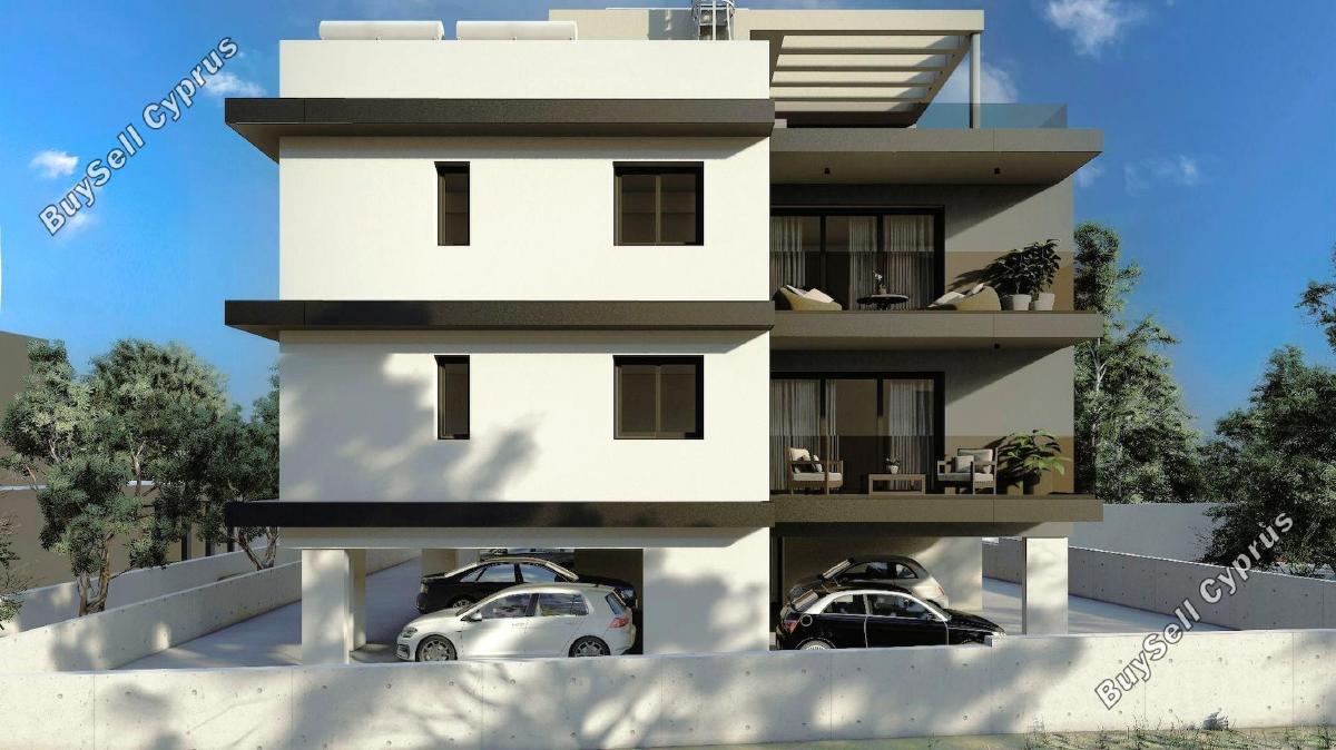 3 bedroom apartment for sale livadia larnacas larnaca 1913678 image 7401679