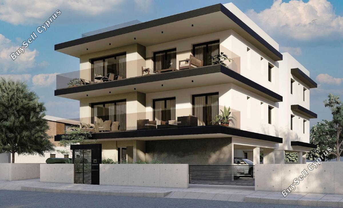 3 bedroom apartment for sale livadia larnacas larnaca 1913678 image 7401681