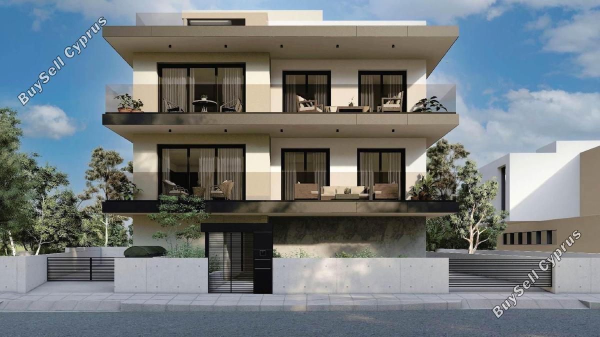 3 bedroom apartment for sale livadia larnacas larnaca 1913678 image 7401683