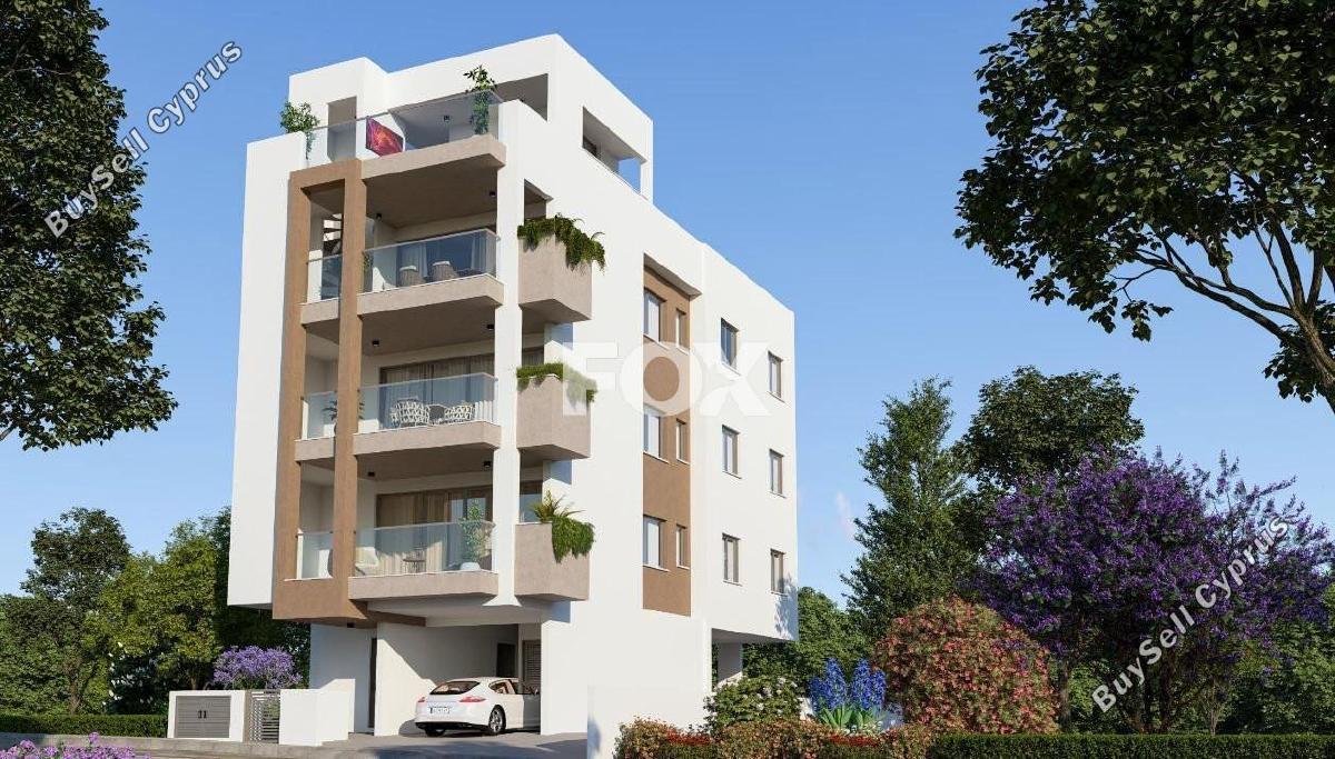 3 bedroom apartment for sale mesa gitonia limassol 1761678 image 5701049