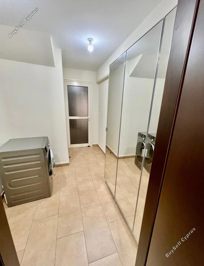 3 bedroom detached house for rent agios athanasios limassol 8692678 image 16934968