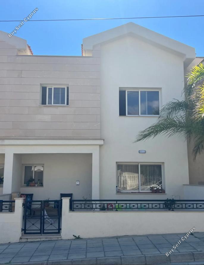 3 bedroom detached house for rent agios athanasios limassol 8692678 image 16934969