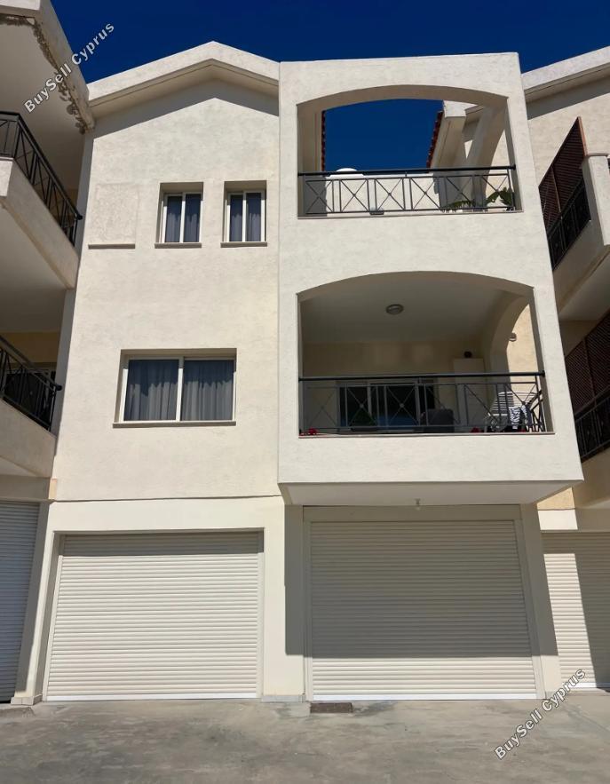 3 bedroom detached house for rent agios athanasios limassol 8692678 image 16934971