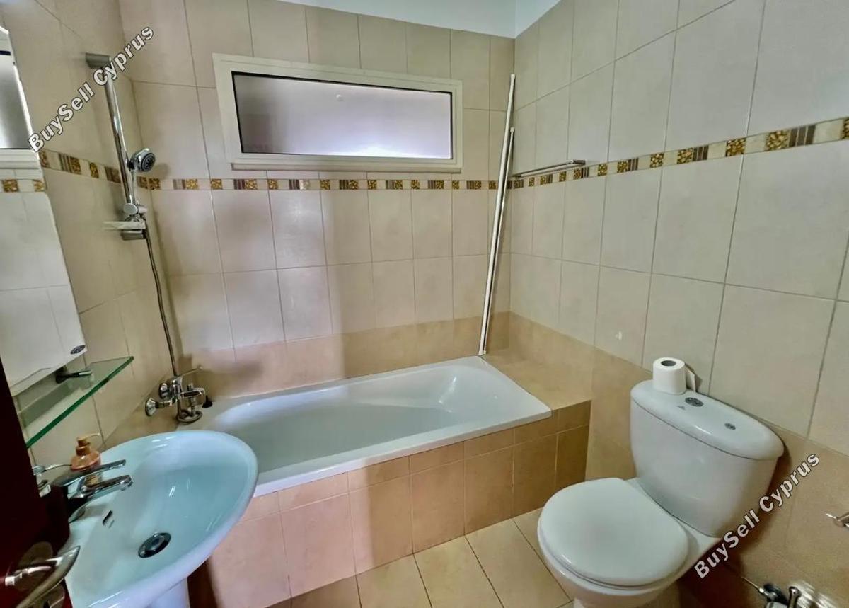 3 bedroom detached house for rent agios athanasios limassol 8692678 image 16934976