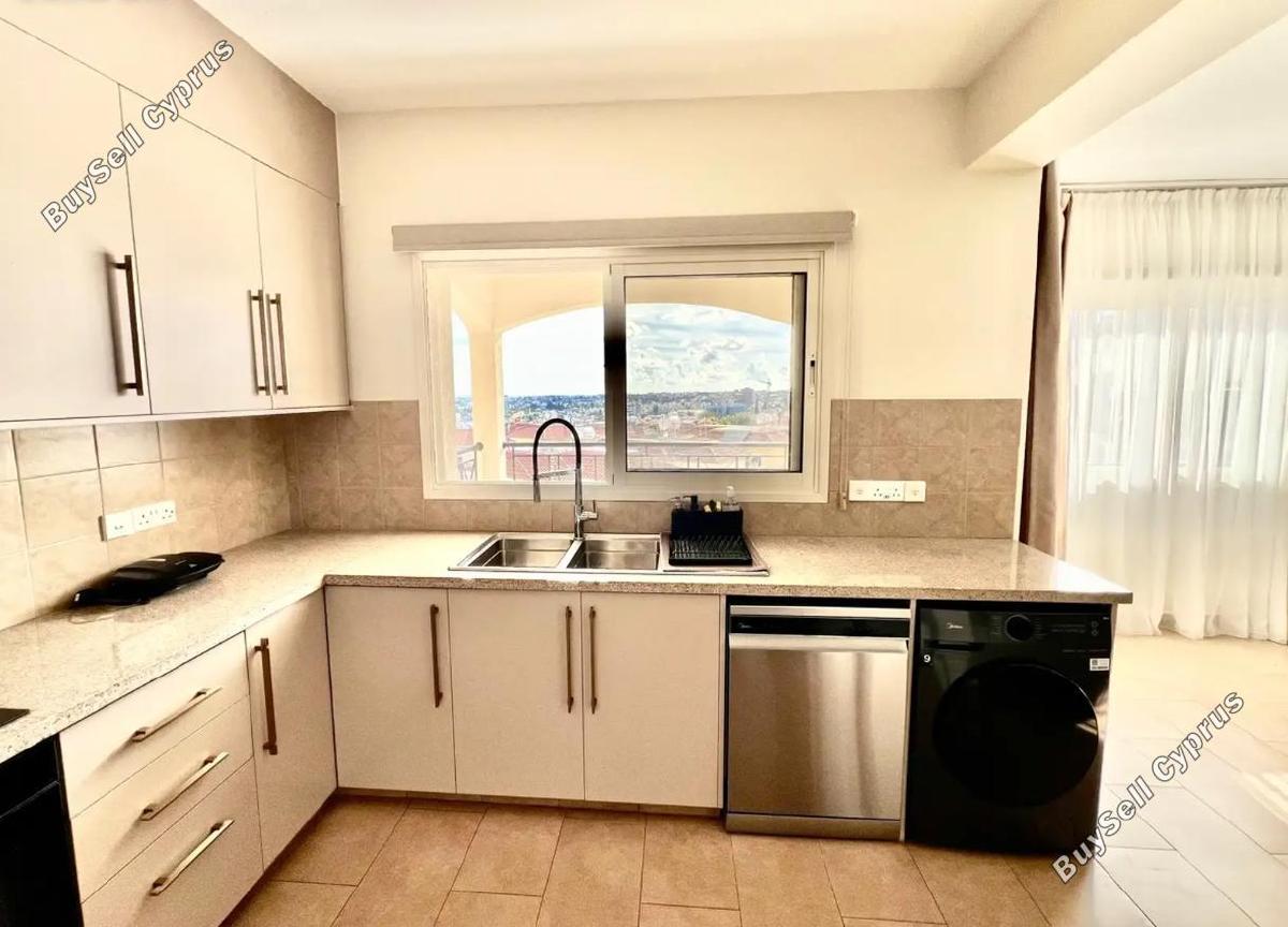3 bedroom detached house for rent agios athanasios limassol 8692678 image 16934981