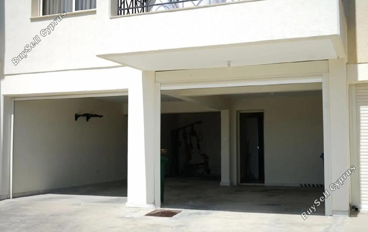 3 bedroom detached house for rent agios athanasios limassol 8692678 image 16934986