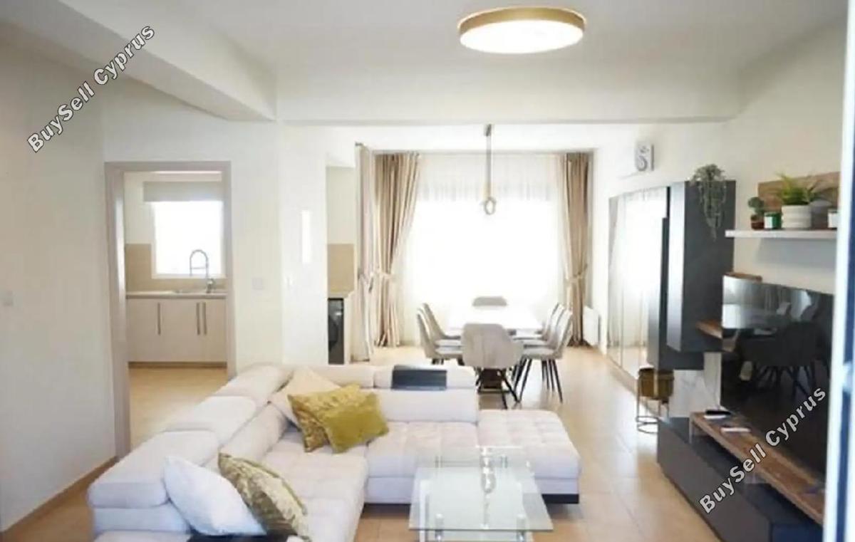 3 bedroom detached house for rent agios athanasios limassol 8692678 image 16934988