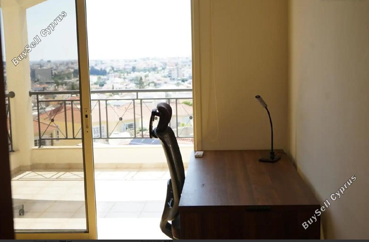 3 bedroom detached house for rent agios athanasios limassol 8692678 image 16934990