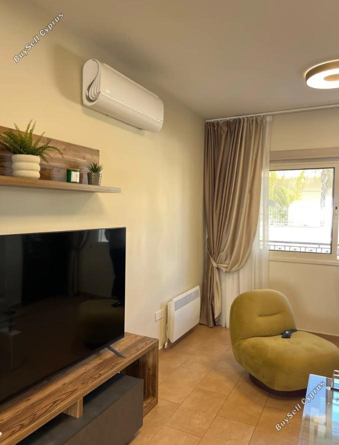 3 bedroom detached house for rent agios athanasios limassol 8692678 image 16934994