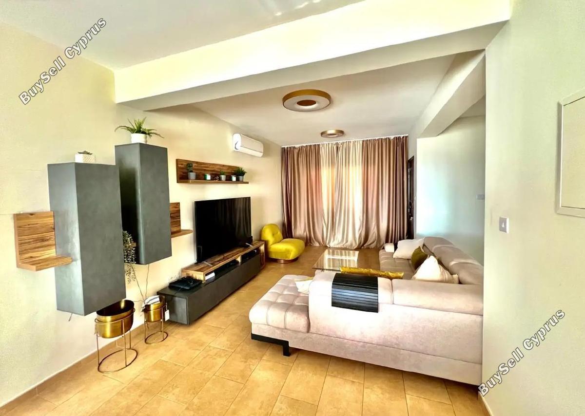 3 bedroom detached house for rent agios athanasios limassol 8692678 image 16934995