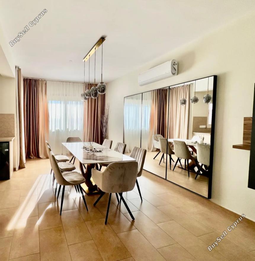 3 bedroom detached house for rent agios athanasios limassol 8692678 image 16934996