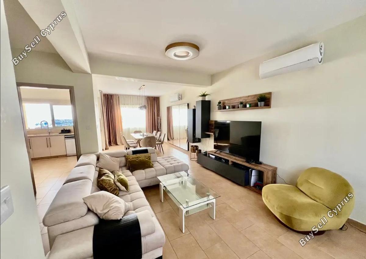 3 bedroom detached house for rent agios athanasios limassol 8692678 image 16934997