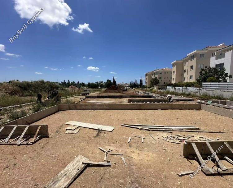 3 bedroom detached house for sale anavargos paphos 8827678 image 17057519